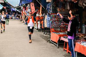 BIB: 
                            <button type="button" onclick="openModal(25511109)" class="btn btn-primary btn-sm float-right btn-popup" data-toggle="modal" data-target=".modal-high-quality">
                        <i class="fas fa-shopping-cart"></i> Add to Cart
                    </button>
                                            <button type="button" onclick="isThisMe(25511109, true)" class="btn btn-success btn-sm float-right btn-popup btn-isme hidden" data-toggle="tooltip" data-placement="bottom" title="นี่คือรูปของคุณใช่ไหม คลิกที่นี่เพื่อเอาเข้าอัลบั้ม">
                        <i class="fas fa-plus"></i> Add to album
                    </button>
                    <button type="button" onclick="isThisMe(25511109, false)" class="btn btn-warning btn-sm float-right btn-popup btn-isnotme hidden">
                        <i class="fas fa-ban"></i> Remove from album
                    </button>